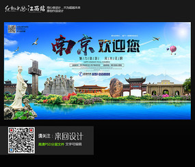 公务员考试要学位证吗