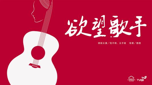 代办日本北海道医疗大学文凭毕业证